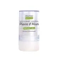 Desodorante Mineral Propos'Nature Pierre D'alun Bio 120 g
