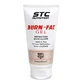 Stc Nutrition Burn-fat Gel definición muscular abdominal y pectoral - Stc Nutrition 125ml