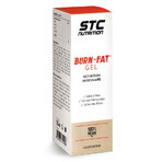 Stc Nutrition Burn-fat buikspier- en borstspierdefinitiegel - Stc Nutrition 125ml Stc Nutrition Burn-fat buikspier- en borstspierdefinitiegel - Stc Nutrition 125ml
