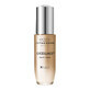 Institut Esthederm Excellage S&#233;rum 30ml
