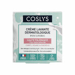 Coslys Crema limpiadora Supergrasa Cara, Cuerpo y Cabello para toda la familia 85g