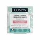 Coslys Crema limpiadora Supergrasa Cara, Cuerpo y Cabello para toda la familia 85g