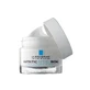 La Roche-Posay Nutritic Nährende und aufbauende Creme 50ml