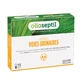 Olioseptil Urinair Systeem 15 Plantaardige Gelules