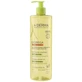 A-Derma Exomega Control Huile Lavante Emolliente Anti-grattage 750ml