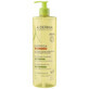 A-Derma Exomega Control Olio emolliente anti-prurito per la Lavera 750ml