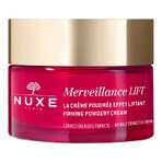 Nuxe Merveillance Lift Creme Lifting-Effekt 50ml