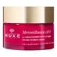Nuxe Merveillance lift Cream Lifting Effect 50ml