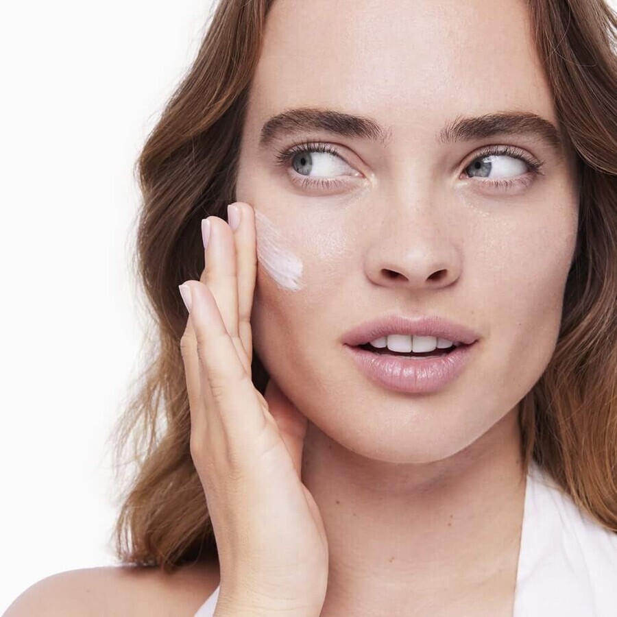 Nuxe Merveillance Lift Creme Lifting-Effekt 50ml Nuxe Merveillance Lift Creme Lifting-Effekt 50ml