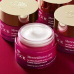 Nuxe Merveillance Lift Creme Lifting-Effekt 50ml