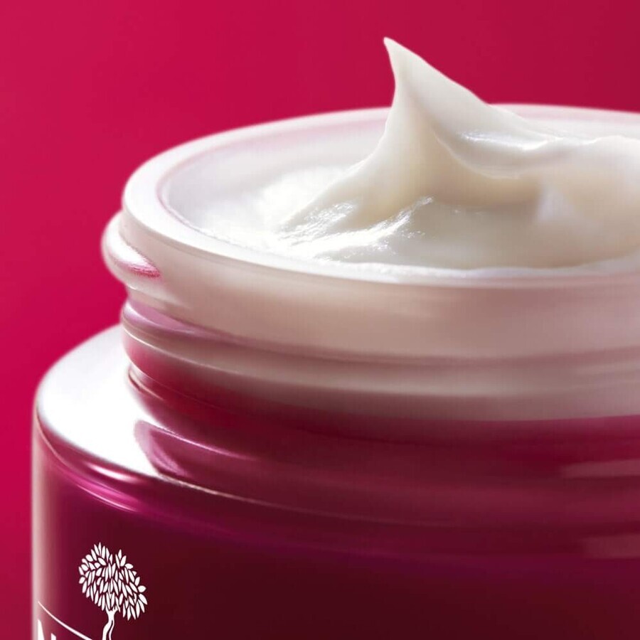 Nuxe Merveillance Lift Creme Lifting-Effekt 50ml Nuxe Merveillance Lift Creme Lifting-Effekt 50ml