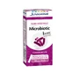Juvamine Microbiotic 14 sticks
