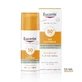 Eucerin Zonbescherming Olie Controle Gezichtsbescherming Dry Touch SPF50+ 50ml