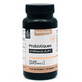 Nat&amp;Form Probiotics 12 Billion CFU Gut Flora 30 Capsules