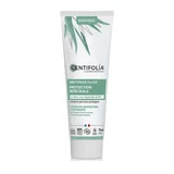 Centifolia Hygiène Buccal Full Protection Toothpaste With Organic Aloe Vera 75ml