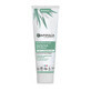 Centifolia Hygi&#232;ne Buccal Full Protection Toothpaste With Organic Aloe Vera 75ml