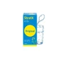 A.Vogel France Strath syrup 250ml