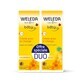 Weleda Calendula Cream Diaper Change 2x75ml