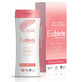 Besins Healthcare Cleansing Gel for Intimate Hygiene Evabiote Prebiotic Action 250ml