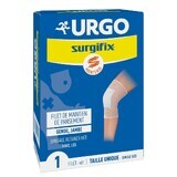 Urgo Surgifix Netz zur Kniestützung für Erwachsene x1