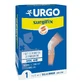 Urgo Surgifix Filet de Maintien Genou Jambe adulte x1