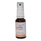 Lereca Vitaminen D3 Spray 2000 IE 20ml