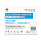 Granions SublimLift Collagen+ Anti-&#226;ge schoonheid 10 sachets