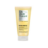 Lazartigue Champú Extra Suave Uso Frecuente Tous Types De Cheveux 55ml