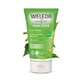 Weleda Bouleau Pear-scrub Creme De Douche Gommante 150ml