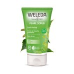 Weleda Birke Peeling-Birne Duschcreme 150 ml Weleda Birke Peeling-Birne Duschcreme 150 ml