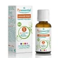 Puressentiel Etherische Oliën Biologische Lavendel Vera Etherische Olie 30ml