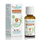 Puressentiel Oli essenziali Olio Essenziale di Lavanda Vera Bio 30ml