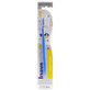 Inava Junior Toothbrush 7-12 years