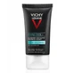 Vichy Men's Ice Effect Hydra Cool+ Hydraterende Gezichtsgel 50ml