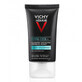 Vichy Men&#39;s Ice Effect Hydra Cool+ Moisturizing Face Gel 50ml