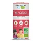 Granions Kid Bio Neus en Keel 125g