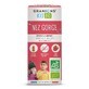 Granions Kid Bio Nose and Throat 125g