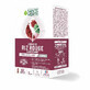 Sante Verte Rice Yeast Cholesterol 60 Tablets