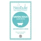 Neobulle Jabón Supergraso Piel Sensible 100 g