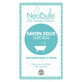 Neobulle Sensitive Skin Superfat Mild Soap 100 g