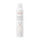 Av&#232;ne Thermal Water Spray soothing and anti-irritant sensitive skin 300ml