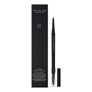 RevitaLash High Definition Eyebrow Pencil 0.14g