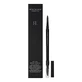 RevitaLash High Definition Eyebrow Pencil 0.14g