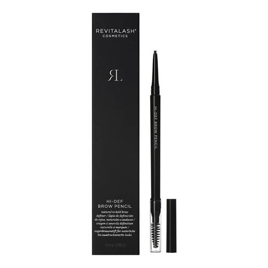 Shop RevitaLash High Definition Augenbrauenstift 0.14g RevitaLash High Definition Augenbrauenstift 0.14g