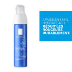 La Roche-Posay Toleriane Dermallergo Cremă facială de noapte 40 ml La Roche-Posay Toleriane Dermallergo Cremă facială de noapte 40 ml