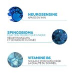 La Roche-Posay Toleriane Dermallergo Cremă facială de noapte 40 ml La Roche-Posay Toleriane Dermallergo Cremă facială de noapte 40 ml