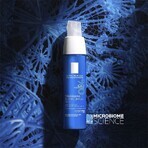 La Roche-Posay Toleriane Dermallergo Cremă facială de noapte 40 ml La Roche-Posay Toleriane Dermallergo Cremă facială de noapte 40 ml