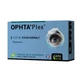 Sante Verte Ophta'plex 30 Comprimes 130mg