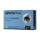 Sante Verte Ophta&#39;plex 30 Tablets 130 mg