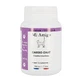 Mi Amigo Katten Wormen Hygiëne en zuivering van de darmflora 60 capsules